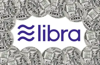 Реальная причина, почему Stripe, Visa и eBay отказались от Libra