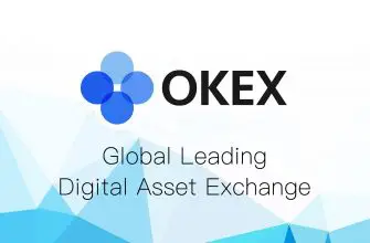 В сентябре OKEX стала крупнейшей биржей крипто-деривативов