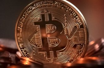 Peter Schiff : Bitcoin Rally est le résultat d'une manipulation du marché