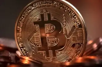 Питер Шифф: Биткойн ралли - результат манипулирования рынком
