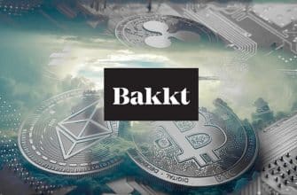 Breaking: Bakkt объявляет о запуске опционного контракта на биткойны в декабре