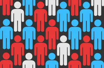 Опрос: 23% намерены холдить свои Биткойны вечно