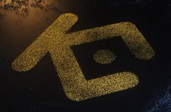 KuCoin запускает маржинальную торговлю 31 октября