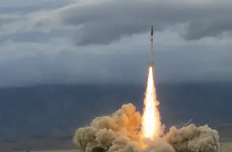 Siacoin вырос на 25% после листинга на бирже Kraken