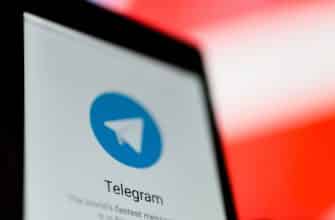 Слушание суду Telegram назначено на 24 октября, всего за несколько дней до запуска сети TON: подробности