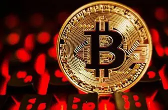 Galaxy Digital запускает новые биткойновые фонды, Bakkt перешагнул 100 миллионов долларов