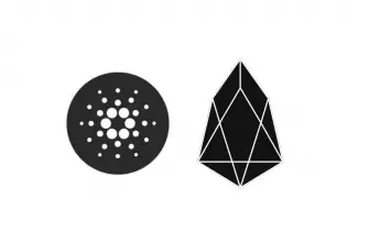 Weiss Crypto Ratings: Cardano (ADA) значительно превосходит EOS