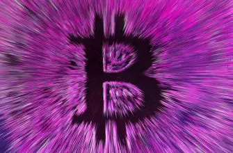 Финансовые профессионалы говорят, что Bitcoin "outperform" S&P 500