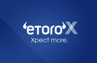 eToroX добавляет 5 новых стейблкойнов на свою платформу