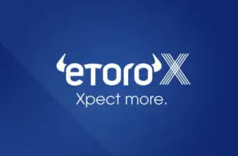 eToroX добавляет 5 новых стейблкойнов на свою платформу
