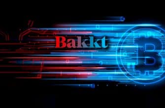 Bitcoin-фьючерсы от Bakkt установили новый рекорд - 3151 BTC или $23 млн