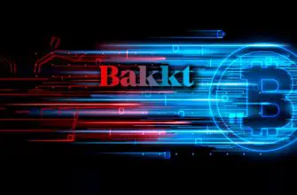 Bitcoin-фьючерсы от Bakkt установили новый рекорд - 3151 BTC или $23 млн