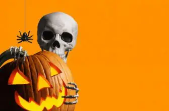 Неудачный Хэллоуин: утечка данных BitMEX