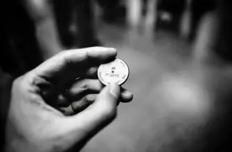 Отчет: что означает Ethereum "флиппинг транзакций"