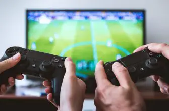 Ubisoft присоединяется к игровой платформе Ultra на базе EOS