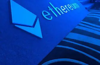 Ethereum Istanbul хард-форк запланирован на начало декабря