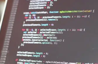 Разработчик Grin парировал пост о дыре в приватности протокола MimbleWimble