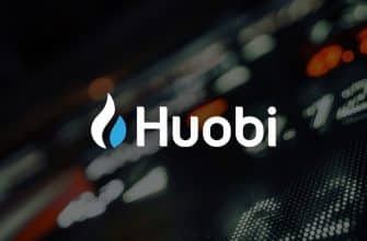 Huobi Global отключит оставшиеся аккаунты в США
