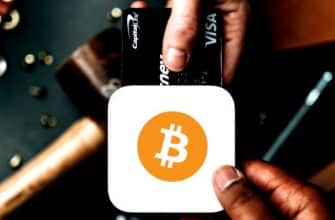 6 способов оплаты регулярных счетов с помощью Bitcoin (BTC) и других криптовалют
