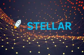 The Stellar Foundation сжигает более 50% доступных токенов XLM