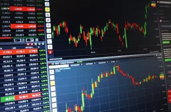 Ещё одна биржа крипто-деривативов получила одобрение CFTC