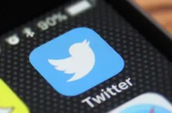 20 лучших криптовалютных трейдеров в Twitter