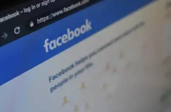 С сентября в сети Facebook Libra Testnet зарегистрировано более 50 000 транзакций
