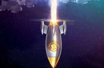 Почему Биткойн снова упал? Мнение эксперта