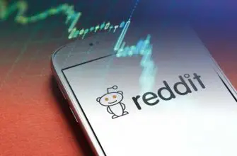 Опрос показал, что сообщество Ethereum поддерживает сокращение вознаграждения за блок до 1 ETH