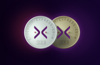Ethereum Express выпускает два продукта для майнинга и азартных игр