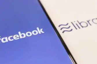 Что дальше для Libra от Facebook?