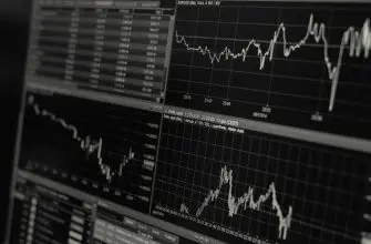 Отчет BitMEX: почти все IEO упали на 80% или более