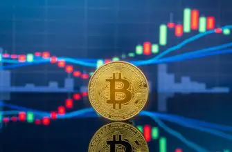 Биткойн, Эфириум - самые выгодные инвестиции десятилетия
