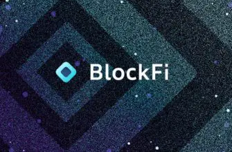 Новая торговая платформа BlockFi позволяет клиентам торговать между BTC, ETH и GUSD