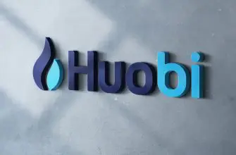 Huobi US закрывается, 7 недель, чтобы вывести все средства