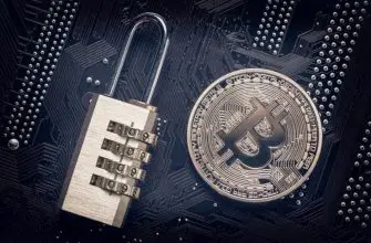 9 самых надежных Биткойн кошельков и кошельков для альткойнов