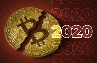 La prochaine réduction de moitié pourrait pousser Bitcoin à de nouveaux sommets historiques