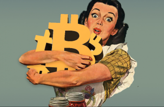 «Crazy Bitcoin Hodlers» хранят 12,6 млн. BTC на долгосрочных позициях