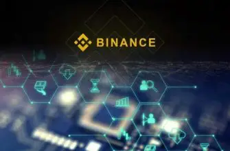 Binance запустит фьючерсные контракты BNB с кредитным плечом 50x