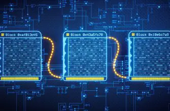 Топ-9 акций Blockchain для инвестиций в 2020 году