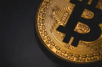 Коррекция криптовалют, как низко будет падать Bitcoin и алькойны?