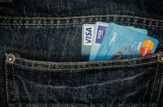 Генеральный директор Mastercard рассказал, почему они покинули Ассоциацию Libra