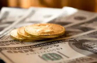 Почему Биткойн взлетел до $10 400?
