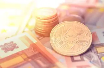Тенденция: майнеры Ethereum сильно накапливают ETH