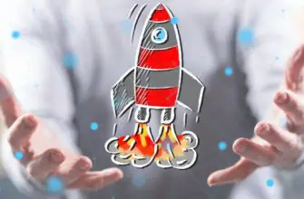 Цена Ethereum движется вертикально вверх? Что движет этим ралли?