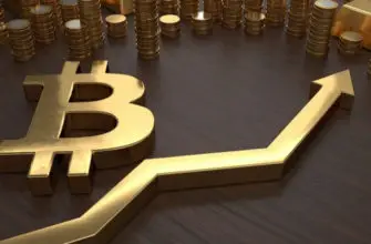 Биткойн (BTC) по-прежнему собирается достичь нового рекордного максимума