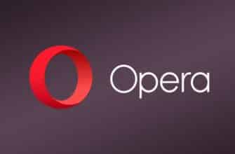 Opera поддерживает внедрение биткойнов и Ethereum с новой интеграцией Apple Pay