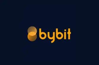 Bybit запускает бессрочные контракты USDT