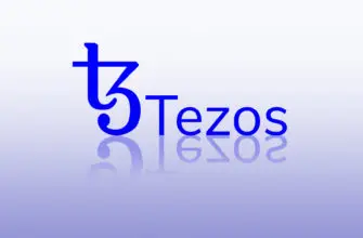 Tezos Foundation