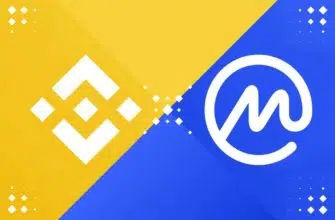 Подтверждено: Binance официально приобрела CoinMarketCap